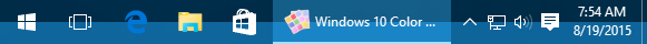 Windows-10-color-control-taskbar.png